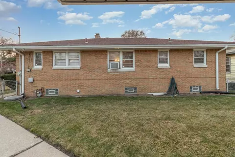 3785 Johnson St, Gary, IN 46408 photo 18