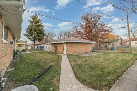 3785 Johnson St, Gary, IN 46408 photo 19