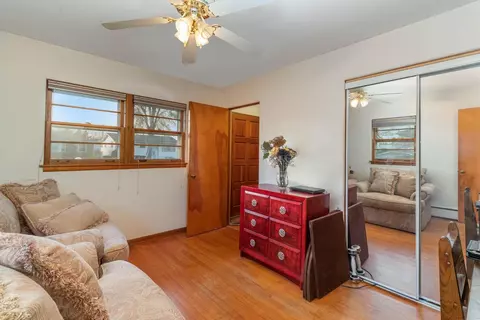 3785 Johnson St, Gary, IN 46408 photo 15