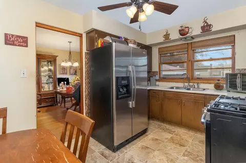 3785 Johnson St, Gary, IN 46408 photo 8