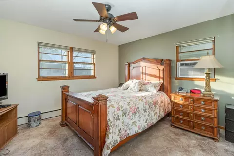 3785 Johnson St, Gary, IN 46408 photo 12