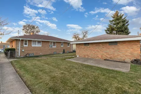 3785 Johnson St, Gary, IN 46408 photo 17