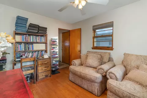 3785 Johnson St, Gary, IN 46408 photo 14