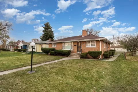 3785 Johnson St, Gary, IN 46408 photo 3