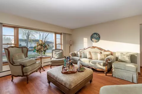 3785 Johnson St, Gary, IN 46408 photo 5