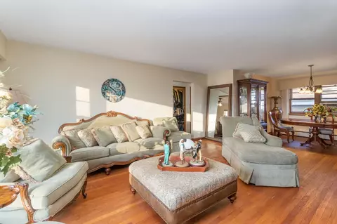 3785 Johnson St, Gary, IN 46408 photo 6