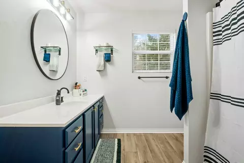 990 Brookfield Dr, Porter, IN 46304 photo 16