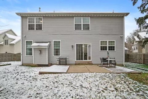 990 Brookfield Dr, Porter, IN 46304 photo 26