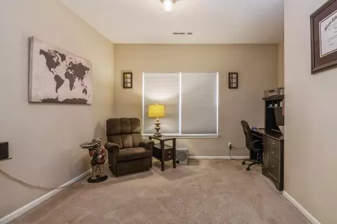 15026 W 102nd Ave, Dyer, IN 46311 photo 6