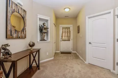 15026 W 102nd Ave, Dyer, IN 46311 photo 2
