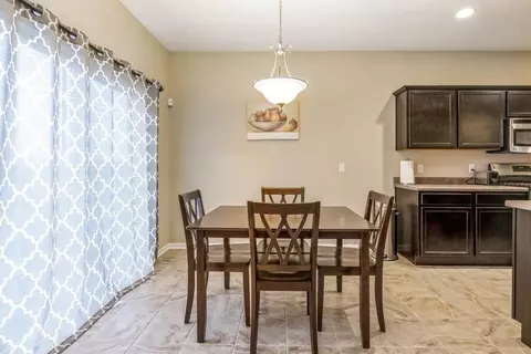 15026 W 102nd Ave, Dyer, IN 46311 photo 5