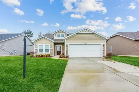 15026 W 102nd Ave, Dyer, IN 46311 photo 1