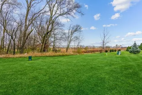 15026 W 102nd Ave, Dyer, IN 46311 photo 10