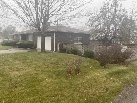 3390 W 19th Ave, Gary, IN 46404 photo 1