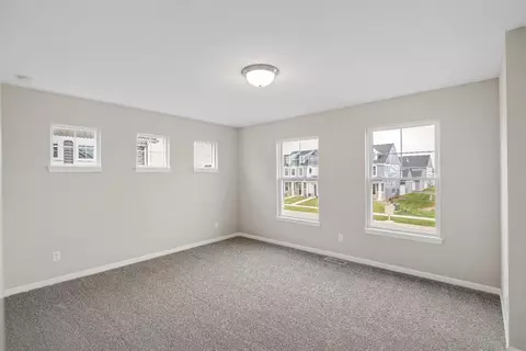 11821 Vermont St, Crown Point, IN 46307 photo 10