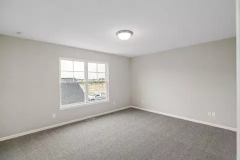 11821 Vermont St, Crown Point, IN 46307 photo 13