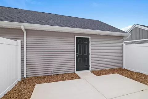 11821 Vermont St, Crown Point, IN 46307 photo 17
