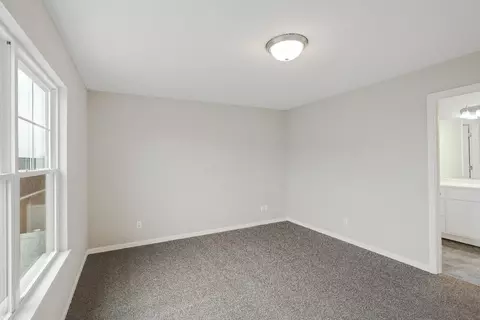 11821 Vermont St, Crown Point, IN 46307 photo 14