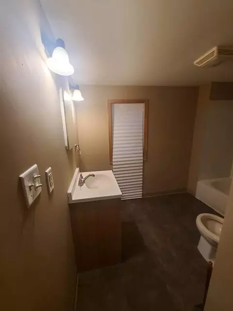 1355 Durbin St, Gary, IN 46406 photo 10