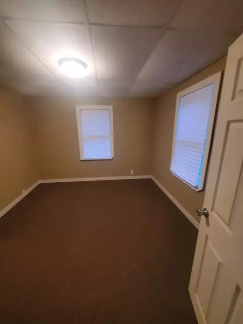 1355 Durbin St, Gary, IN 46406 photo 8