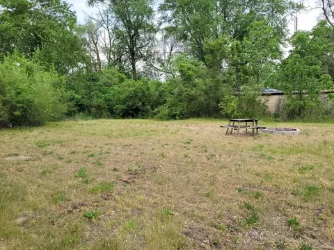 1355 Durbin St, Gary, IN 46406 photo 15