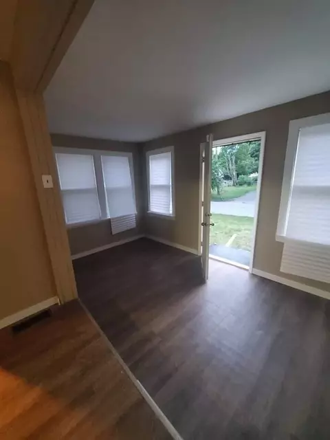 1355 Durbin St, Gary, IN 46406 photo 3