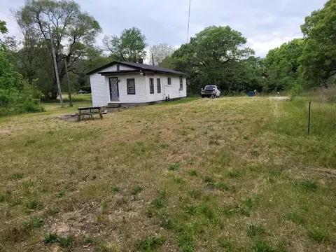 1355 Durbin St, Gary, IN 46406 photo 14