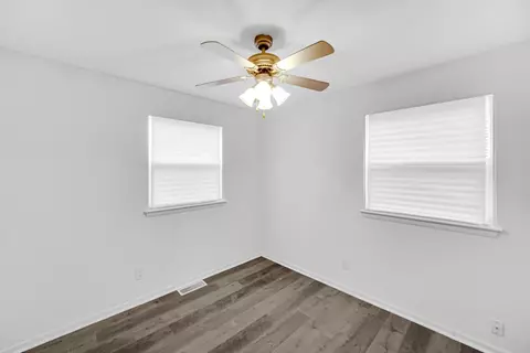 2389 Wilson St, Gary, IN 46404 photo 10