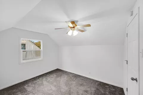 2389 Wilson St, Gary, IN 46404 photo 11