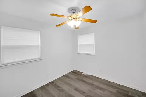 2389 Wilson St, Gary, IN 46404 photo 9