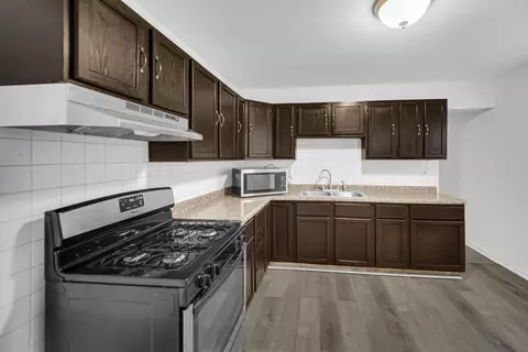2389 Wilson St, Gary, IN 46404 photo 7
