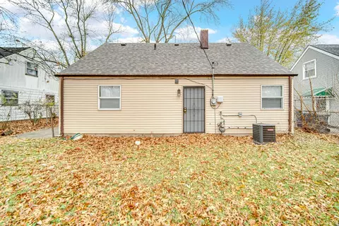 2389 Wilson St, Gary, IN 46404 photo 16