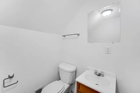 2389 Wilson St, Gary, IN 46404 photo 13