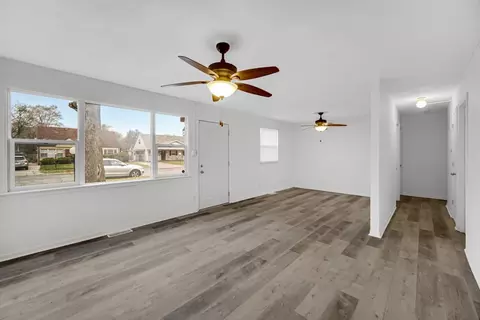 2389 Wilson St, Gary, IN 46404 photo 4