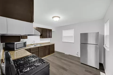 2389 Wilson St, Gary, IN 46404 photo 6