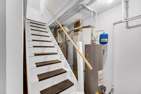 2389 Wilson St, Gary, IN 46404 photo 14