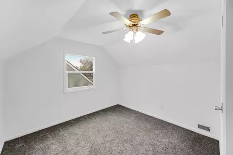 2389 Wilson St, Gary, IN 46404 photo 12