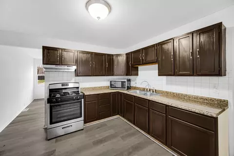 2389 Wilson St, Gary, IN 46404 photo 5