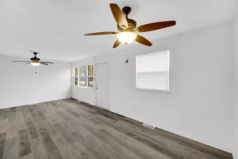 2389 Wilson St, Gary, IN 46404 photo 3