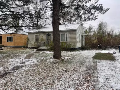 1150 Wallace St, Gary, IN 46404 photo 2