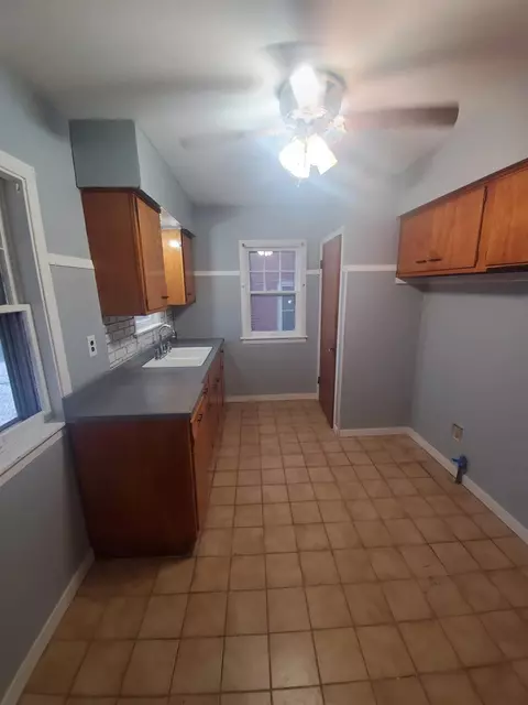 3636 Tyler St, Gary, IN 46408 photo 5