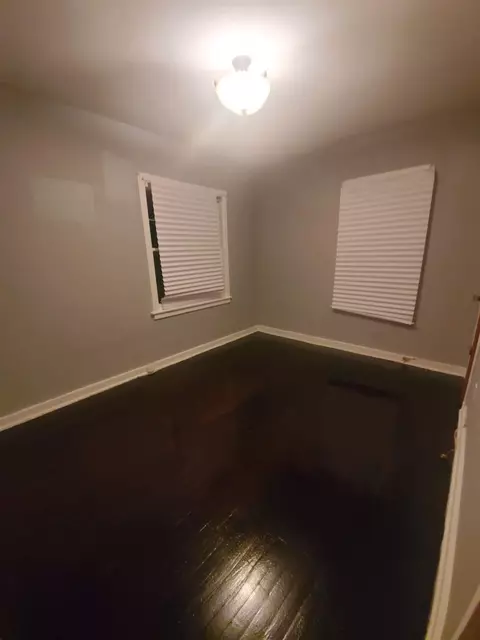 3636 Tyler St, Gary, IN 46408 photo 8