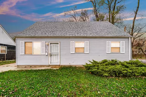 2300 Wilson St, Gary, IN 46404 photo 1