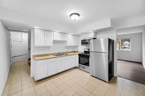 2300 Wilson St, Gary, IN 46404 photo 4