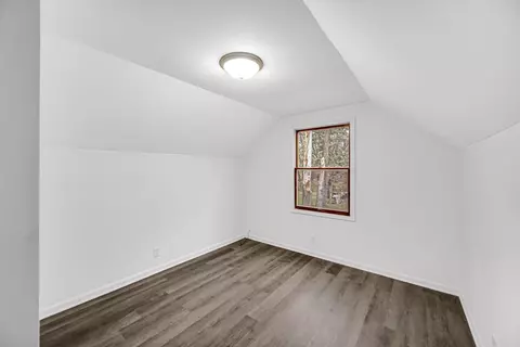 2300 Wilson St, Gary, IN 46404 photo 10