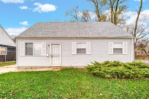 2300 Wilson St, Gary, IN 46404 photo 2