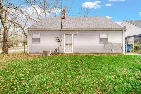 2300 Wilson St, Gary, IN 46404 photo 14