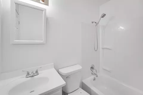 2300 Wilson St, Gary, IN 46404 photo 5