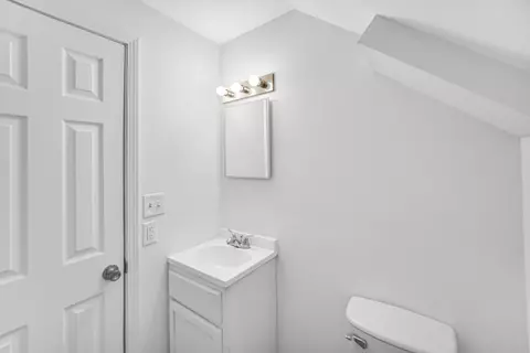 2300 Wilson St, Gary, IN 46404 photo 12