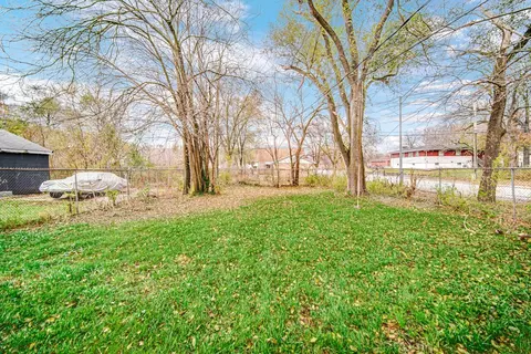 2300 Wilson St, Gary, IN 46404 photo 15